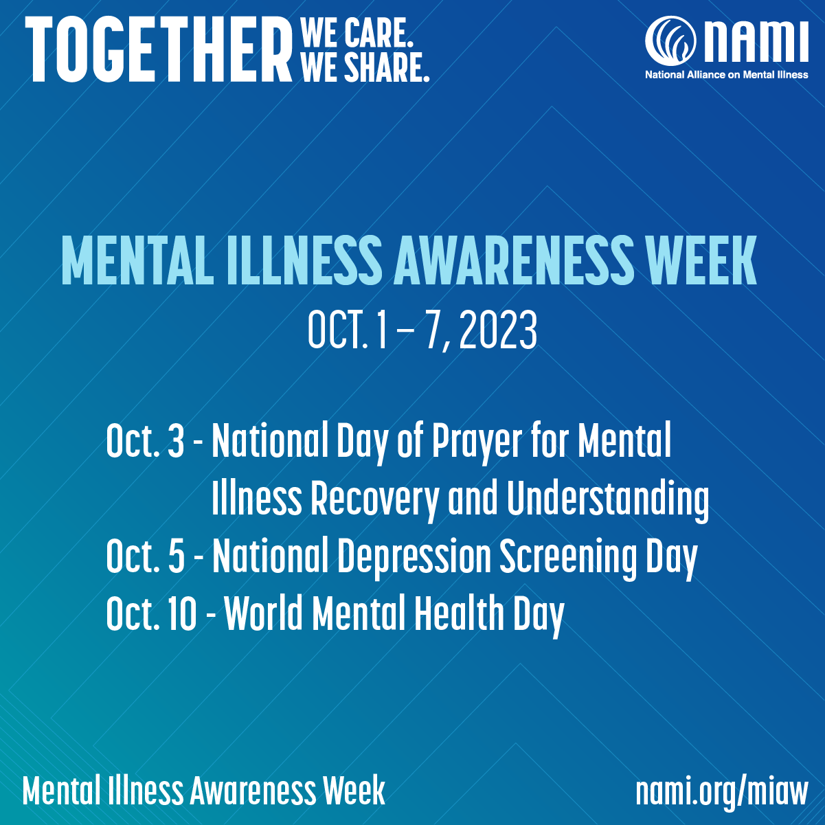 mental-illness-awareness-week-david-friess